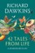 42 Tales from Life