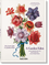 A Garden Eden. Masterpieces of Botanical Illustration. 45th Ed.