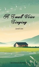 A Small Voice Singing