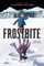 Frostbite: A Graphic Novel