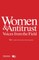 Women & Antitrust