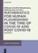 Mathematics for Human Flourishing in the Time of Covid-19 and Post Covid-19