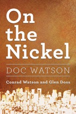 On the Nickel~Doc Watson