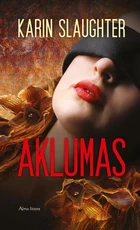 Aklumas