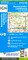 Romorantin- Lanthenay 1:25 000