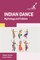 Indian Dance