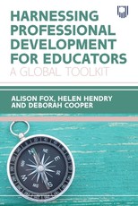 Harnessing Professional Development for Educators
