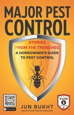 Major Pest Control