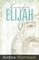 Lessons from Elijah