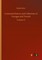 A General History and Collection of Voyages and Travels