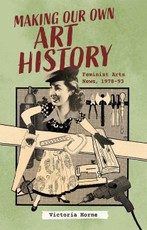 Making our own art history