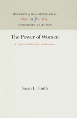 The Power of Women