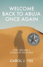 Welcome Back to Abuja Once Again