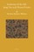 Imitations of the Self: Jiang Yan and Chinese Poetics