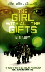 The Girl With All The Gifts (2016)