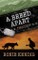 Breed Apart Trilogy