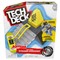 TECH DECK Riedlenčių parkas „X-Connect“
