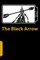 The Black Arrow