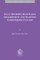 Fully Informed Reasonable Disagreement and Tradition Based Perspectivalism