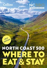 North Coast 500