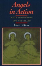 Angels in Action
