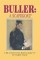 Buller