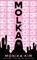 Molka