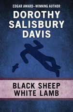 Black Sheep, White Lamb
