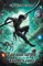 Tarzan At The Earth's Core