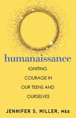 Humanaissance