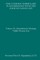The Catholic Formulary in Accordance with the Code of Canon Law