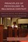 Principles of Psychology in Religious Context