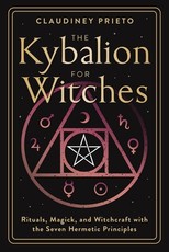 The Kybalion for Witches