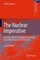 The Nuclear Imperative