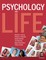 Psychology and Life