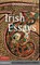 Irish Essays