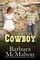 Never Doubt A Cowboy