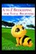 A to Z Beekeeping for Total Beginners