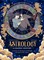 Astrology: A Graphic History