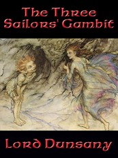 The Three Sailors' Gambit