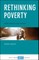 Rethinking Poverty