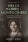 Helen Barrett Montgomery