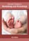 Current Trends in Neonatology and Perinatology