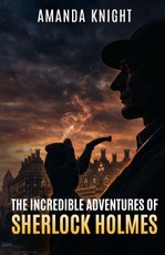 The Incredible Adventures of Sherlock Holmes