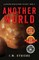 Another World