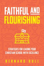 What Makes a Good Christan School