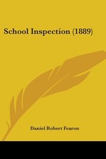 School Inspection (1889)