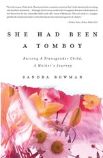 She Had Been A Tomboy
