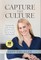 Capture the Culture