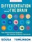 Differentiation and the Brain